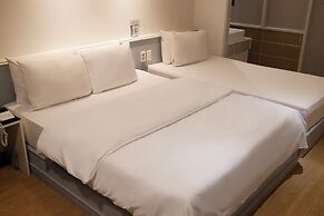 Hotel Insomnia