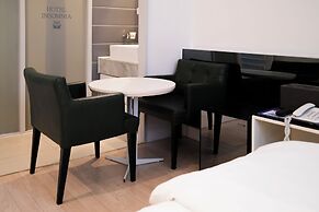 Hotel Insomnia