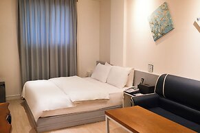 Hotel Insomnia