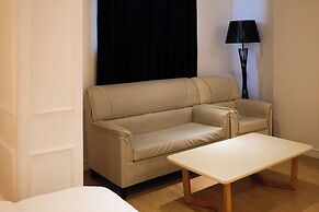 Hotel Insomnia