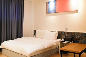 Hotel Insomnia