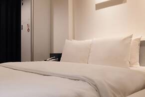 Hotel Insomnia