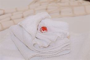 Princes Wharf - Charming 1BR Apartment