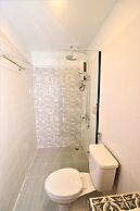 Grand Elevation Hotel