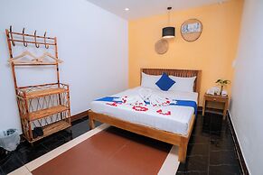 Grand Elevation Hotel