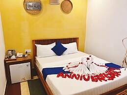 Grand Elevation Hotel