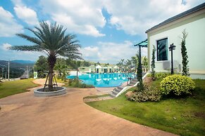 Saichon Grand View Resort