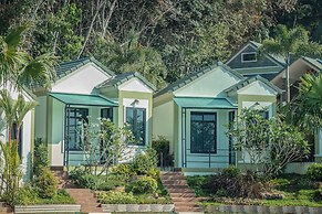 Saichon Grand View Resort