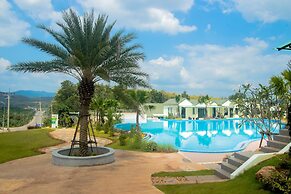 Saichon Grand View Resort