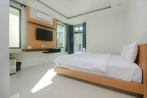 Saichon Grand View Resort