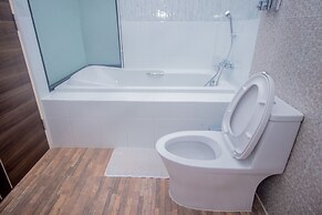 Saichon Grand View Resort