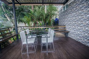 Saichon Grand View Resort