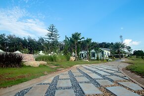 Saichon Grand View Resort