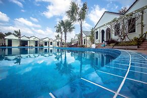 Saichon Grand View Resort