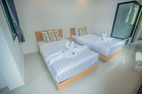 Saichon Grand View Resort