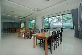 Saichon Grand View Resort