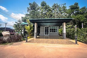 Saichon Grand View Resort