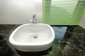 Saichon Grand View Resort