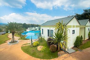 Saichon Grand View Resort