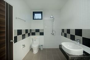 Saichon Grand View Resort