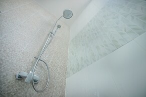 Saichon Grand View Resort