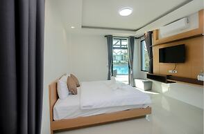 Saichon Grand View Resort