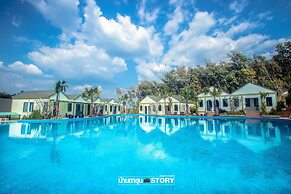 Saichon Grand View Resort