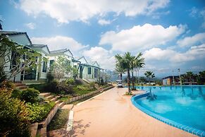 Saichon Grand View Resort