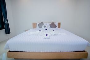 Saichon Grand View Resort