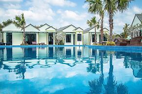 Saichon Grand View Resort