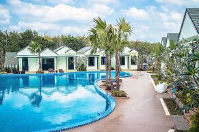 Saichon Grand View Resort