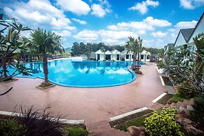 Saichon Grand View Resort