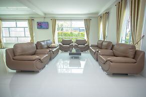 Saichon Grand View Resort