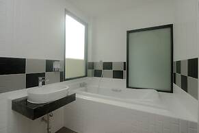 Saichon Grand View Resort