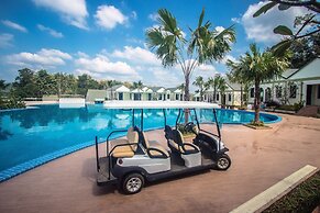 Saichon Grand View Resort