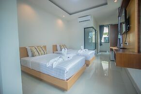 Saichon Grand View Resort