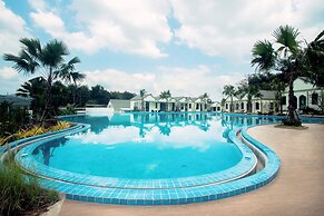 Saichon Grand View Resort