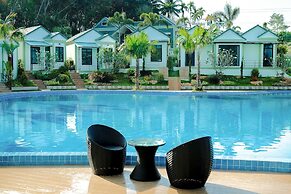 Saichon Grand View Resort