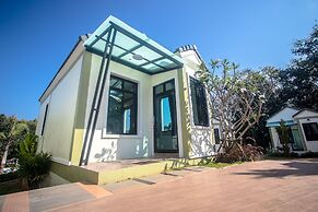 Saichon Grand View Resort