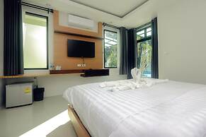 Saichon Grand View Resort