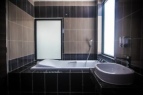 Saichon Grand View Resort