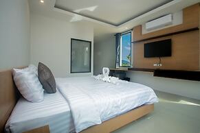 Saichon Grand View Resort