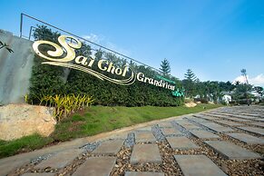 Saichon Grand View Resort