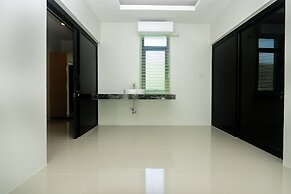 Saichon Grand View Resort