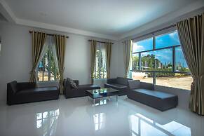 Saichon Grand View Resort