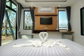 Saichon Grand View Resort