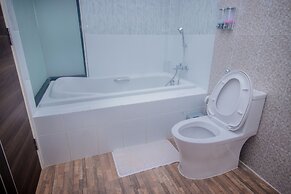 Saichon Grand View Resort