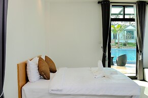 Saichon Grand View Resort