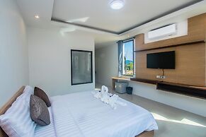 Saichon Grand View Resort