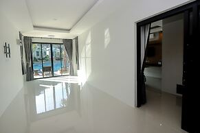 Saichon Grand View Resort